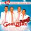 combox: ihre 20 schönsten schmuse-hits