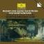 levine/wp: mozart: posthornserenade - sy