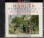 mackerras/rlpo: mahler: symphony no.1