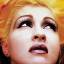 cyndi lauper: time after time: the best 