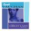 sarah vaughan: great lady of jazz