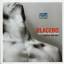 placebo: once more with feeling (singles