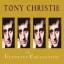 tony christie: the collection