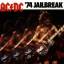 ac/dc: 74 jailbreak (remastered)