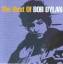 bob dylan: best of bob dylan