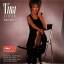 tina turner: private dancer (added value