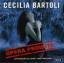 cecilia bartoli: opera proibita