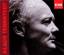 klaus tennstedt: mahler: sinfonien 1-10
