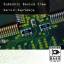 subsonic device-darxid: in the mix