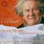 peter ustinov: an die musik ... eine lie