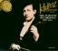 heifetz 1: acoustic recordings 1/1917-24
