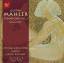 david zinman: mahler: sinfonie nr. 1