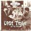 lost tribe of hip hop: lost tribe of hip