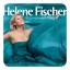 helene fischer: für einen tag