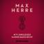 max herre: mtv unplugged: kahedi radio s