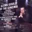 glenn gould: glenn gould at the cinema