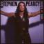 stephen pearcy: under my skin