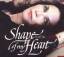 katia labeque: shape of my heart