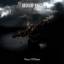 mono inc.: voices of doom
