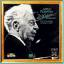 artur rubinstein: chopin coll./klavierso