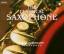 arno bornkamp: classical saxophone,the 2