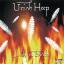gebrauchter Tonträger – uriah heep – lady in black – Bild 1