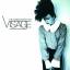 visage: damned don t cry