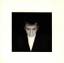 peter gabriel: shaking the tree-16gold.g