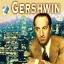 george gershwin: the world of - george g