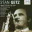 stan getz: stan getz - 10 cd wallet