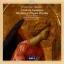 hans leo hassler: motets & organ works