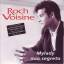 roch voisine: my lady segreto 3 titres c