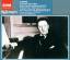 rubinstein: rubinstein spielt chopin vol