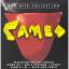cameo: the hits collection