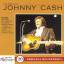 johnny cash: the best of johnny cash