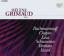 helene grimaud: helene grimaud plays pia