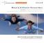 w.& n. gerassimez: free fall-deutscher m w.& n. gerassimez: free fall-deutscher m