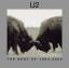 u2: best of 1990-2000