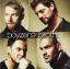 boyzone: brother