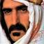 frank zappa: sheik yerbouti