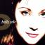 holly cole: dark dear heart