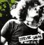 stevie salas: be what it is