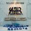 the all-american rejects: when the world