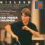 salonen, e.p.: flute concertos & clarine