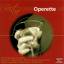 allers/kleiber/kollo: best of operette