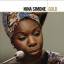 nina simone: gold