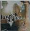 lausch rausch (2005): clarksville, jack 