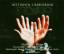 domingo/meier/barenboim: beethoven: fide domingo/meier/barenboim: beethoven: fide
