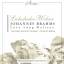 helmuth rilling: liebeslieder-walzer op5