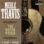 merle travis: merle travis-the guitar pi